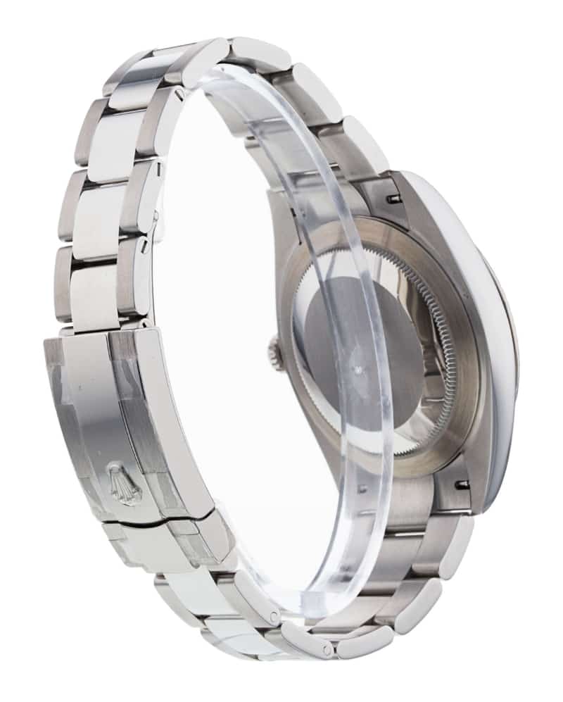 Rolex Datejust 41 126334